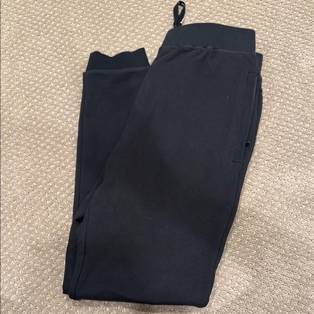Allwear Organic Joggers